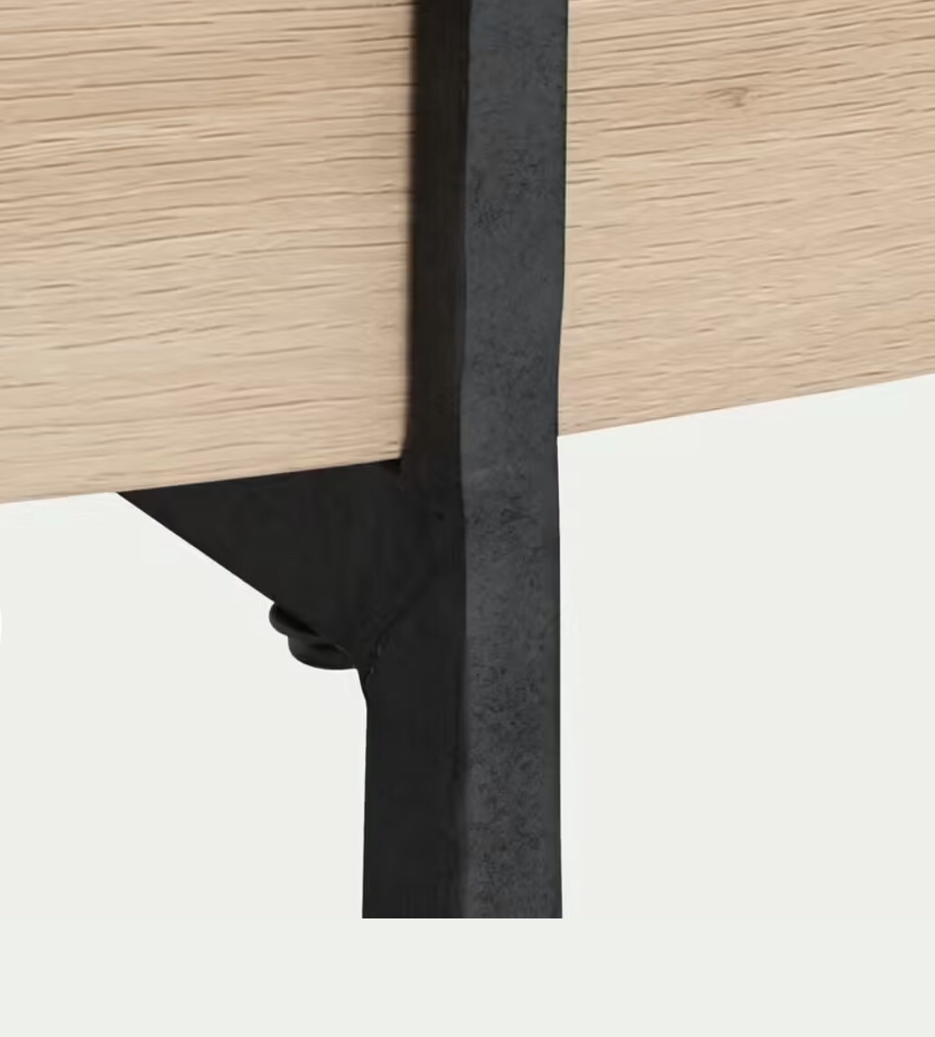 Table basse CHOUCAS – Image 5