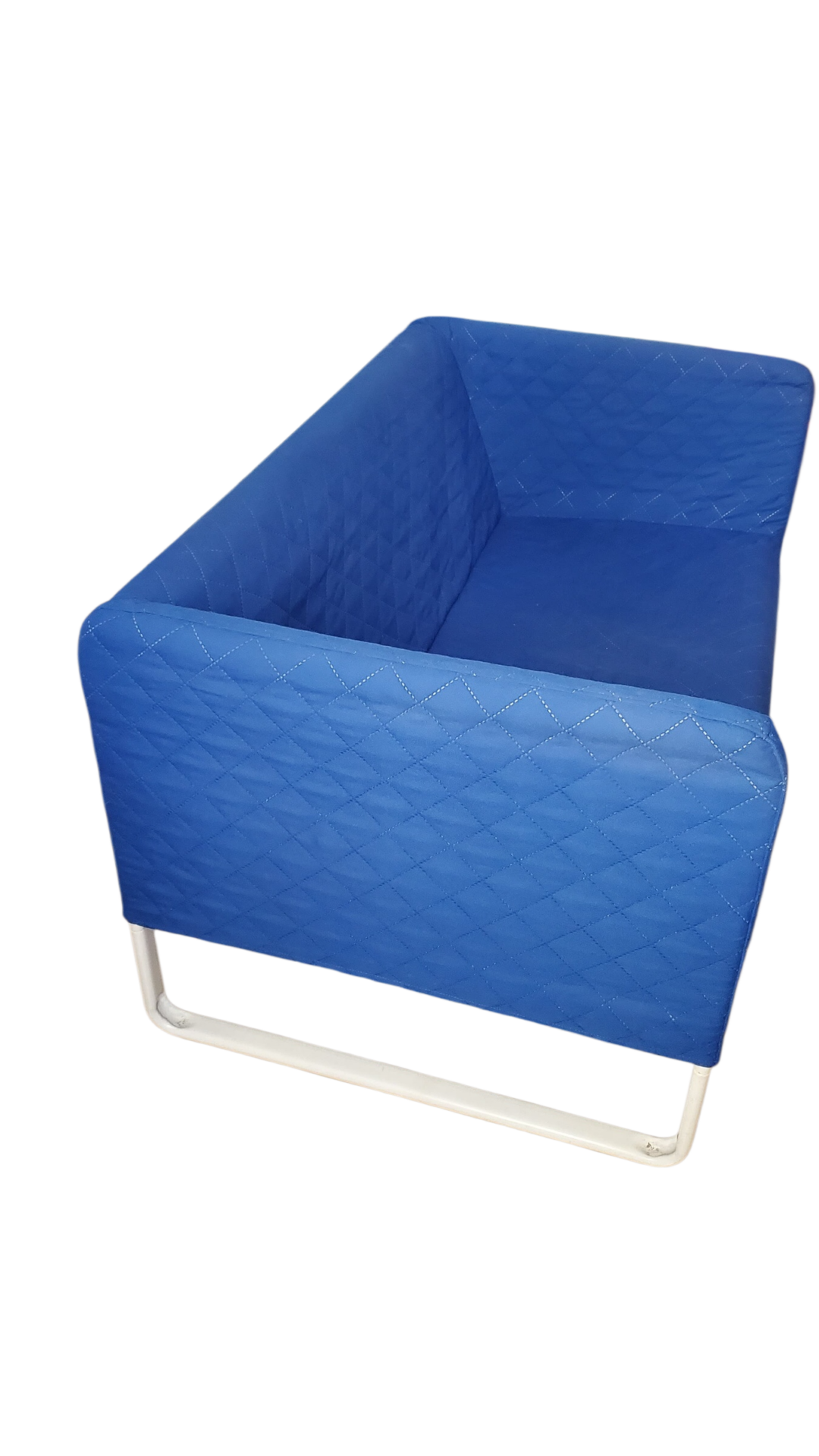 Canapé IKEA KNOPPARP