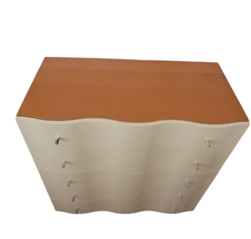 Commode Vintage IKEA