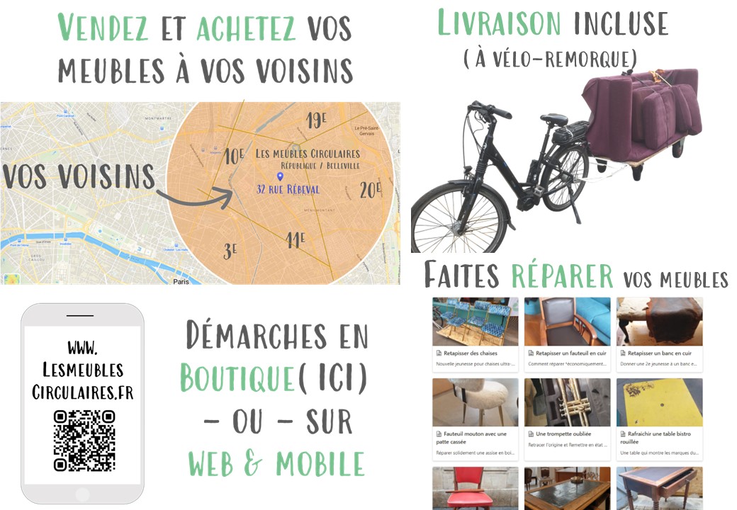 Vitrine en chêne massif avec éclairage intégré – Image 5