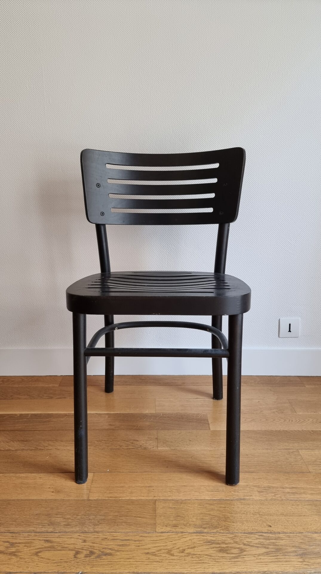 Chaise Ikea – Image 2