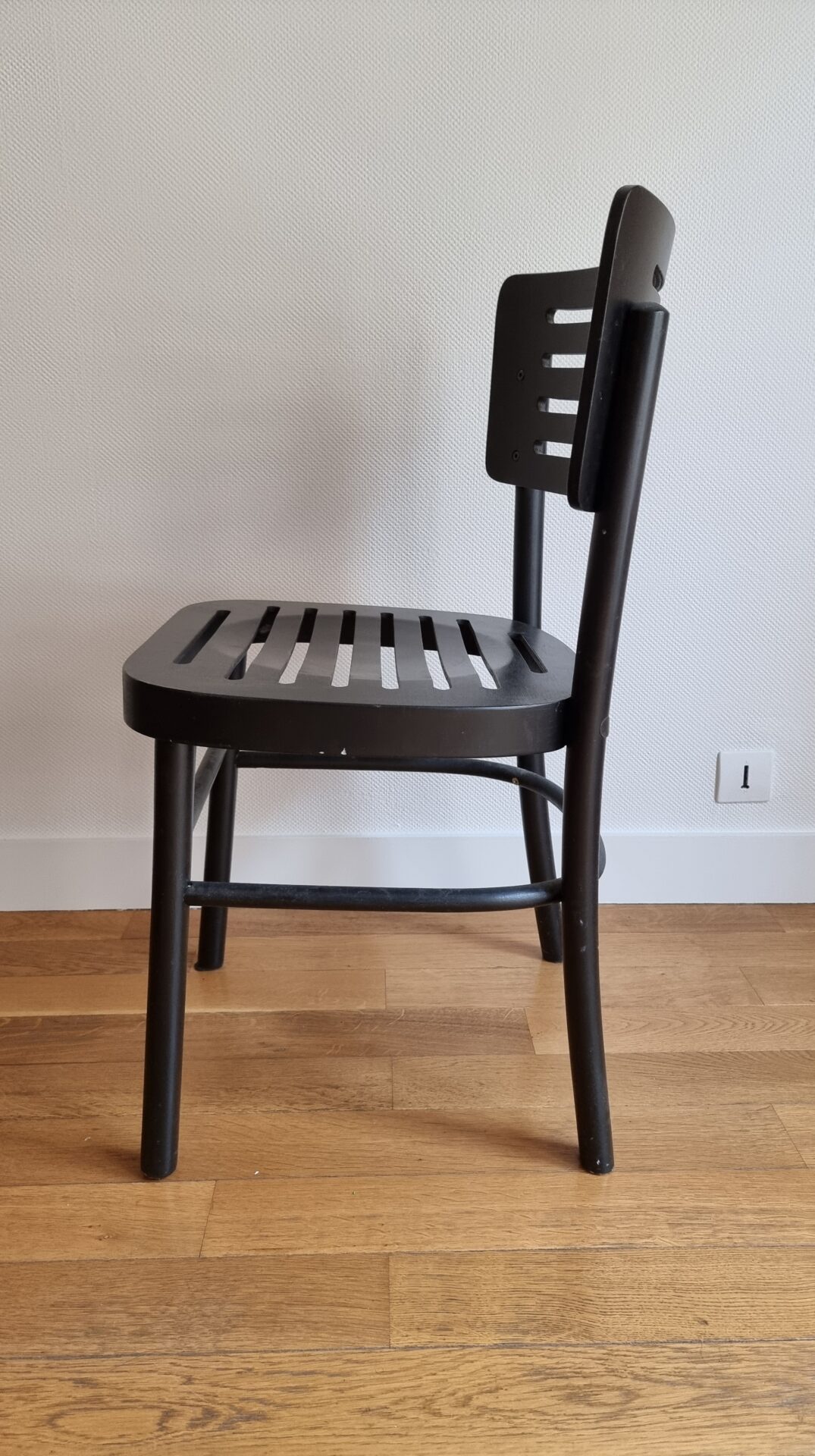 Chaise Ikea – Image 3