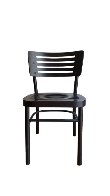Chaise Ikea