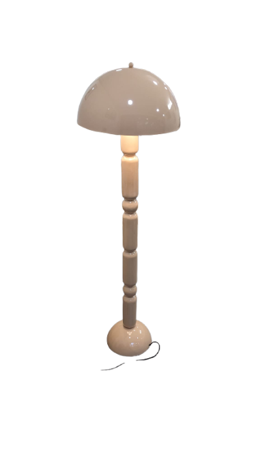 Lampadaire MONTANA