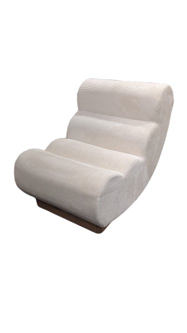 COZY - Fauteuil modulable