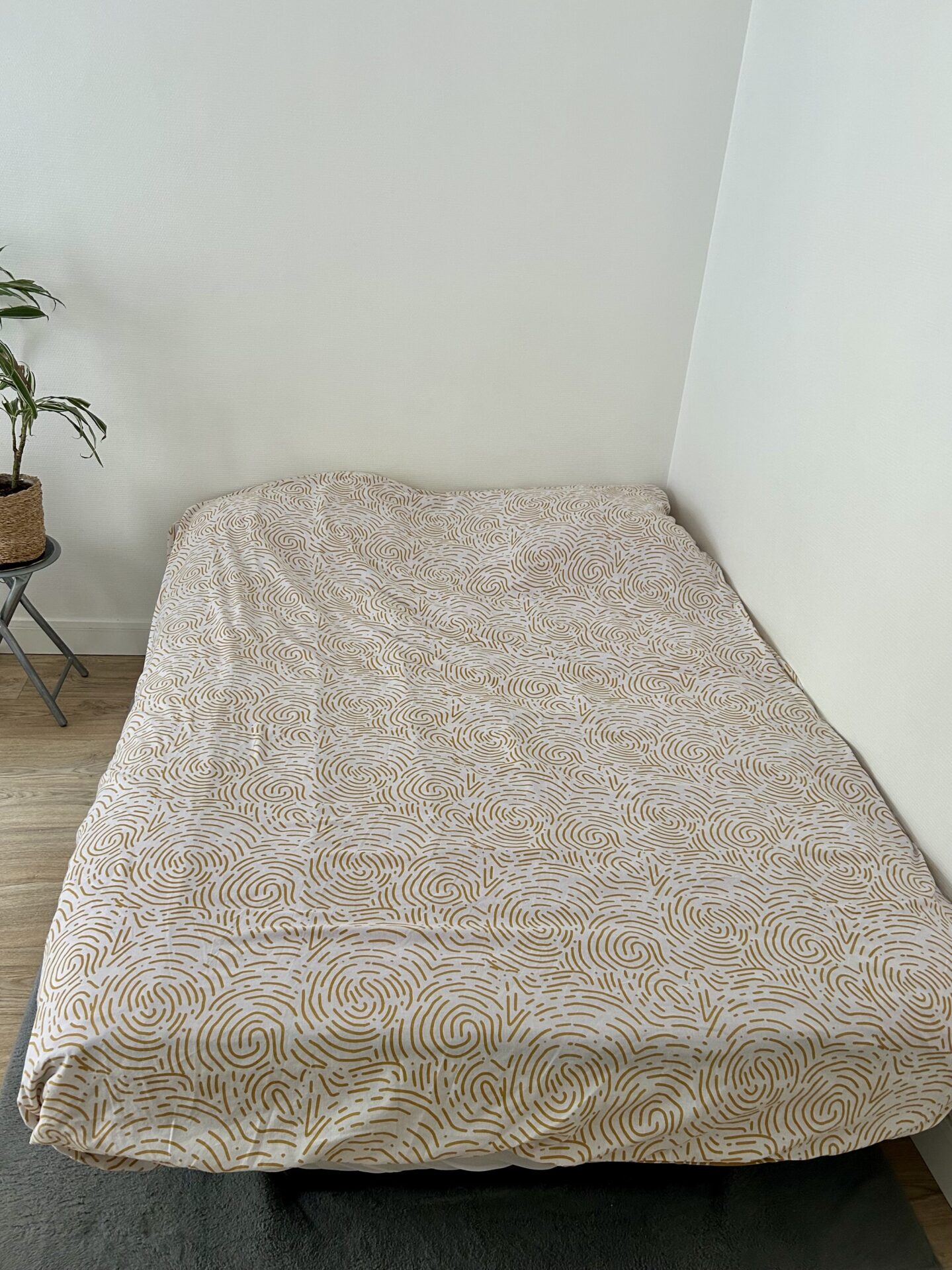 Canapé / clic clac / lit / banquette BUT – Image 4