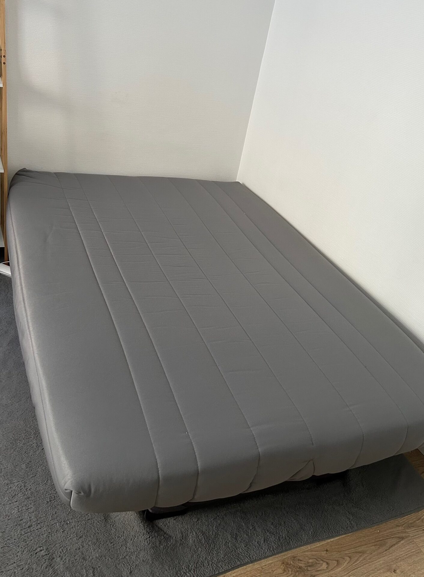 Canapé / clic clac / lit / banquette BUT – Image 3