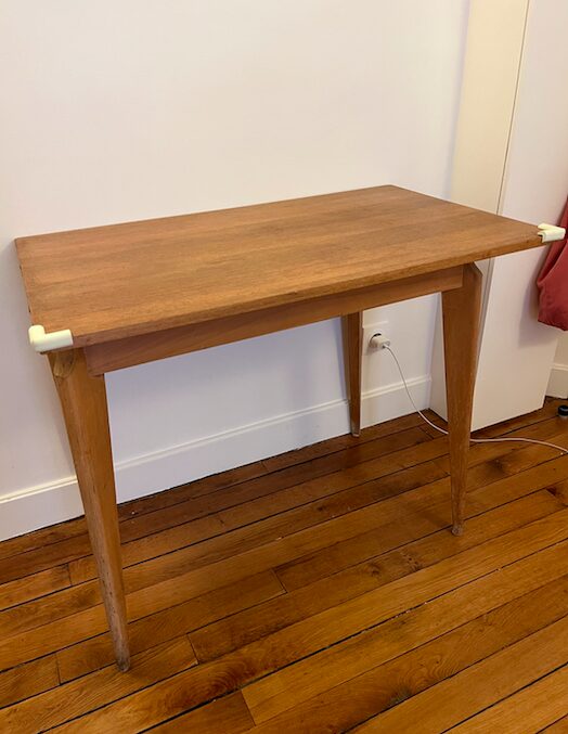 Table d’appoint - console - bureau – Image 3
