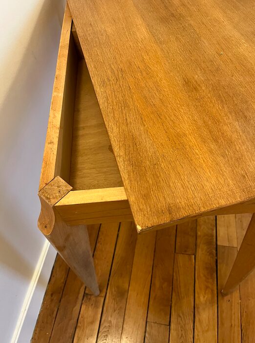 Table d’appoint - console - bureau – Image 4