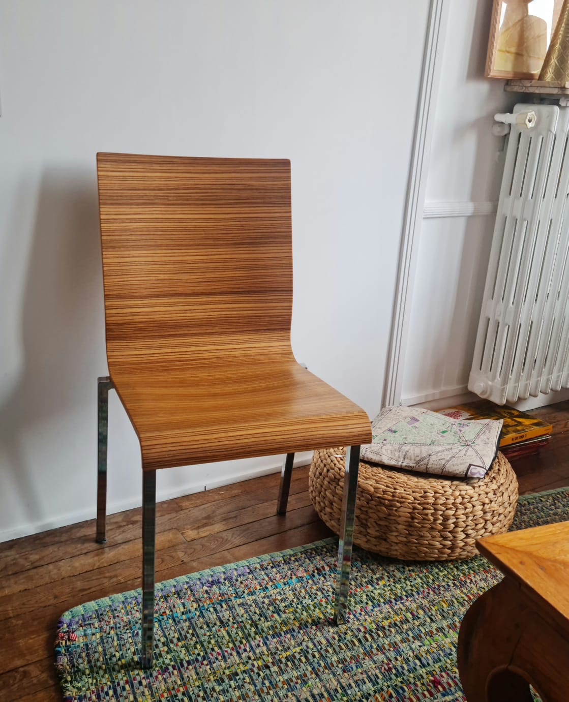Chaise – Image 2