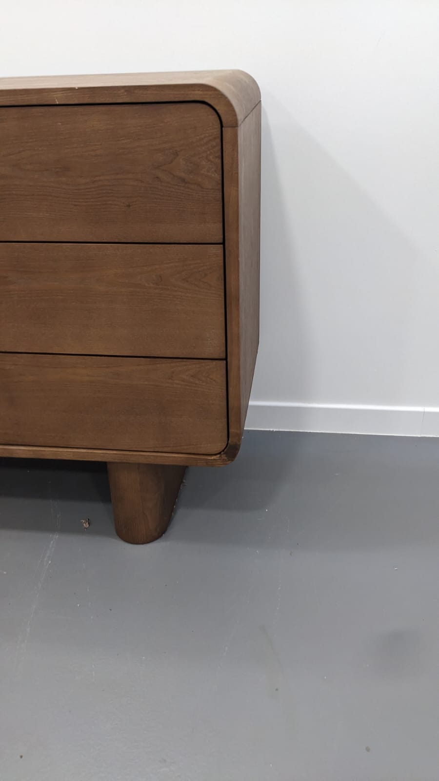 Commode 6 tiroirs NED – Image 6