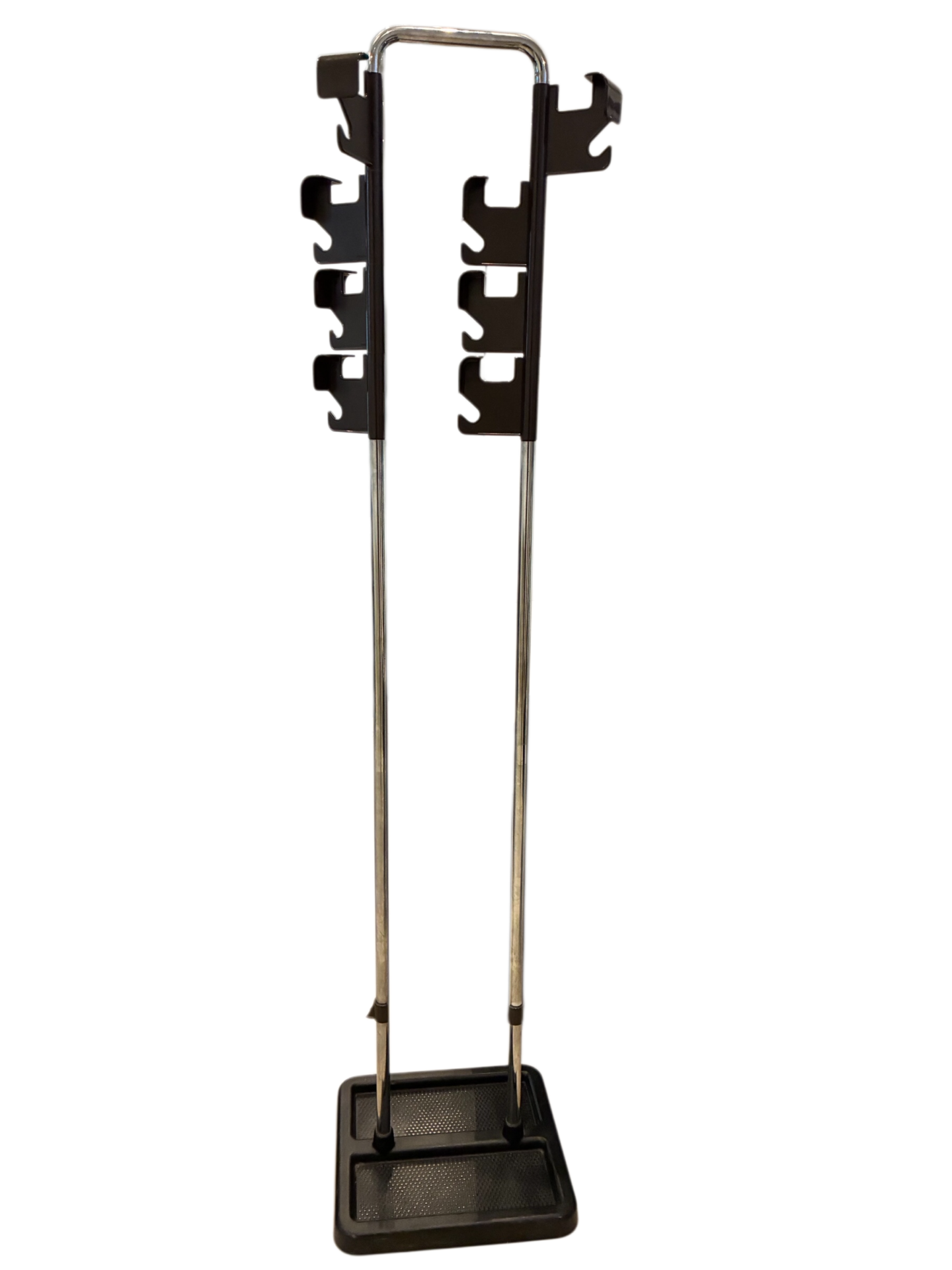 Porte manteau Jean Pierre VITRAC - MANADE - années 70