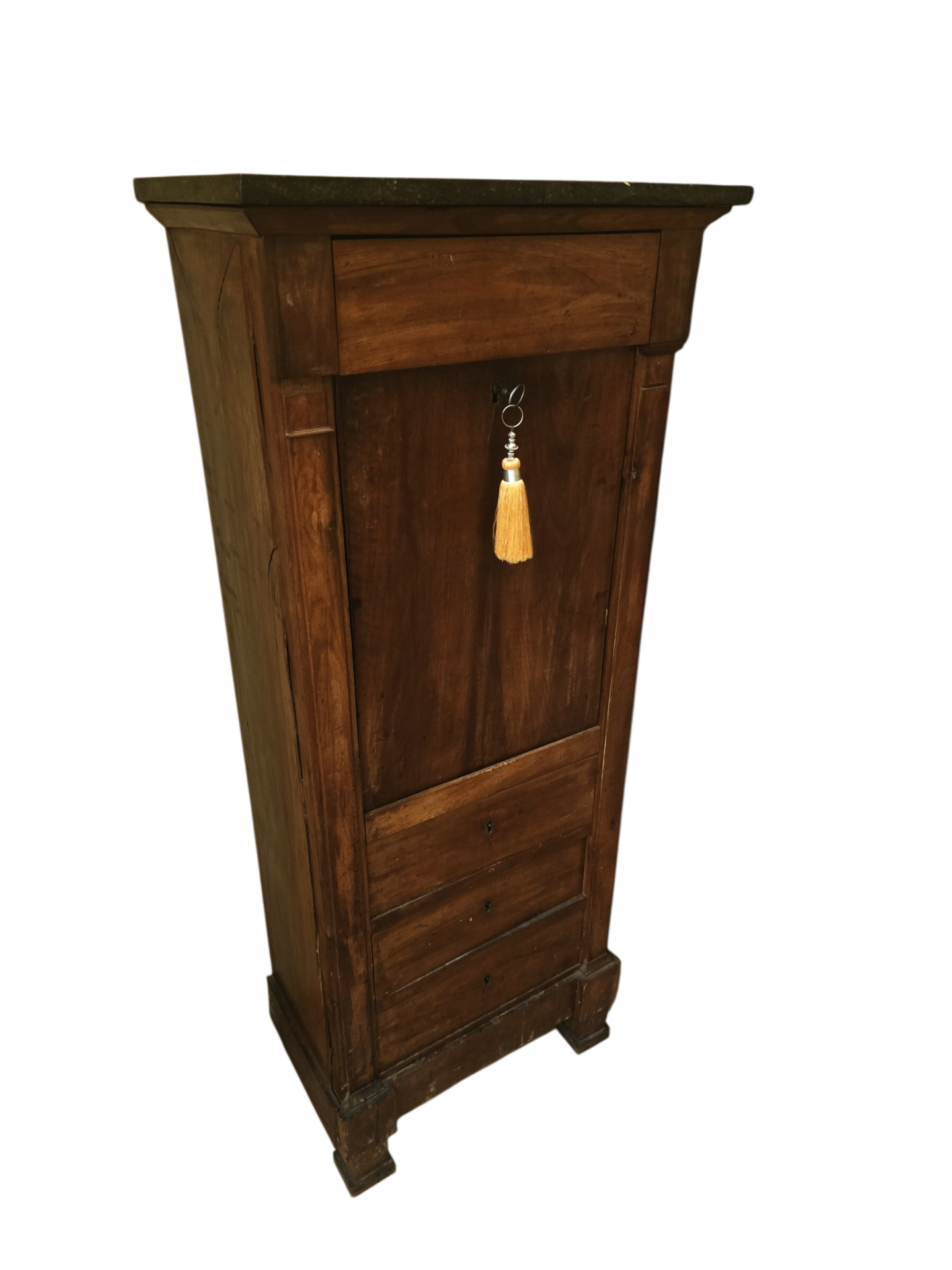 Petit secrétaire