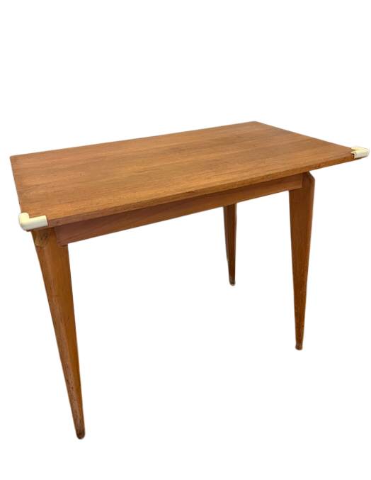 Table d’appoint - console - bureau