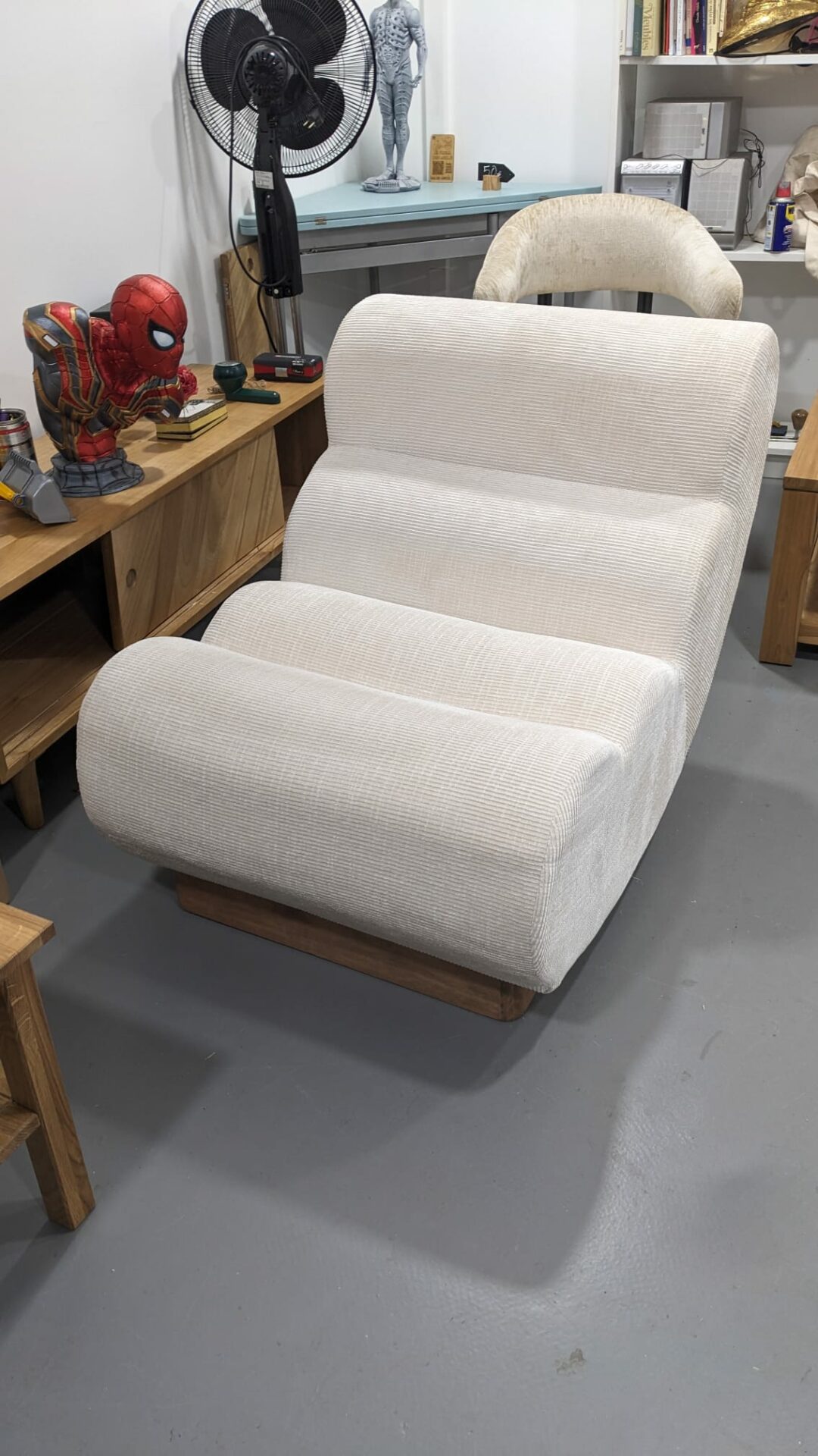 COZY - Fauteuil modulable – Image 4