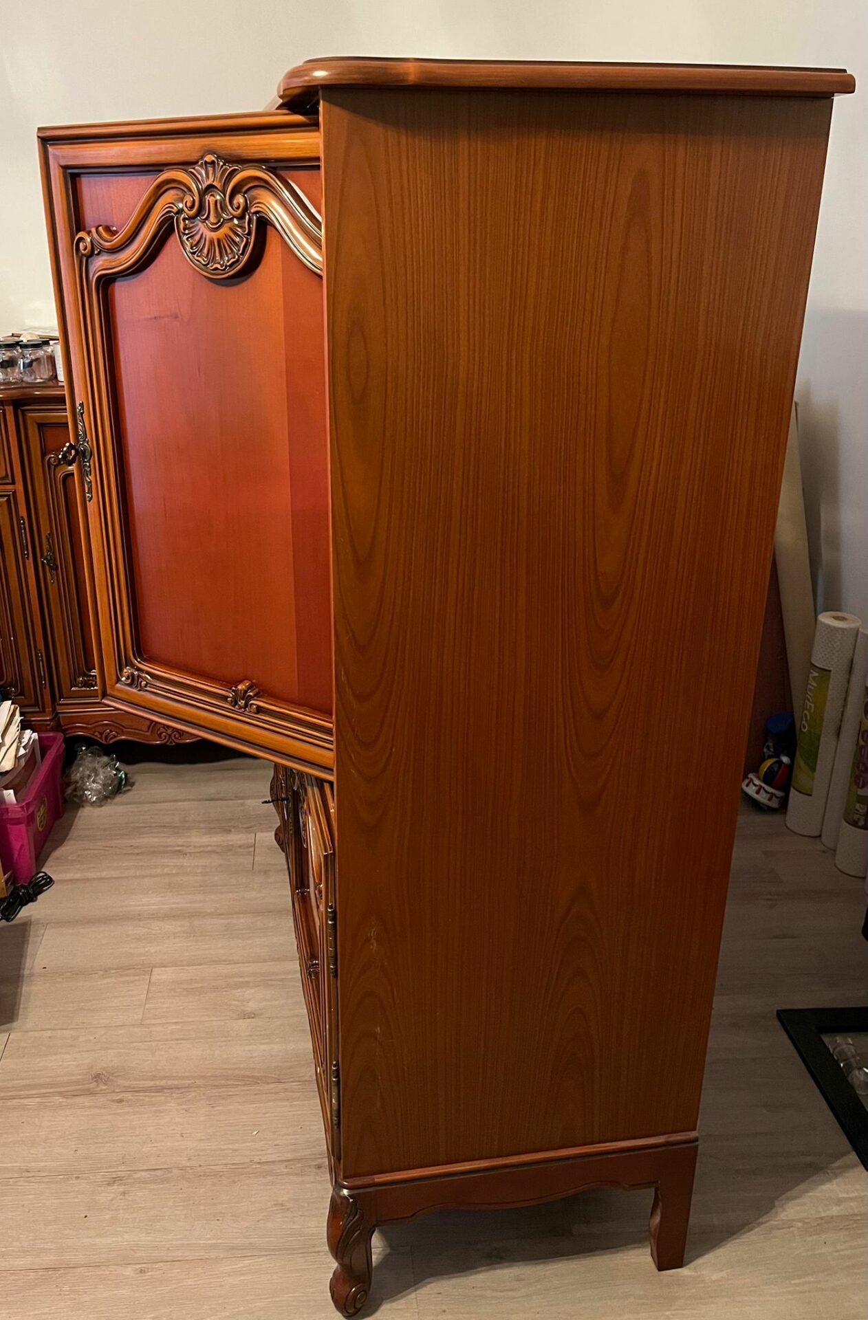 Meuble télé-Hi-fi – Image 8