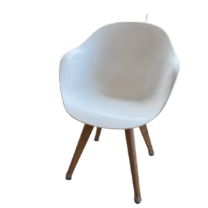 Chaise Adelaide Bo Concept