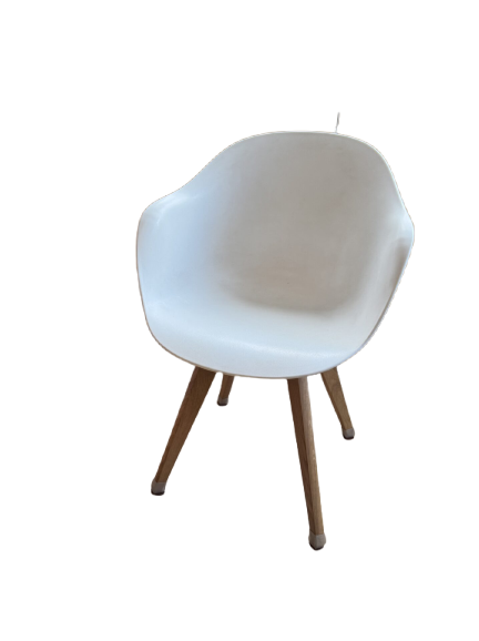 Chaise Adelaide Bo Concept