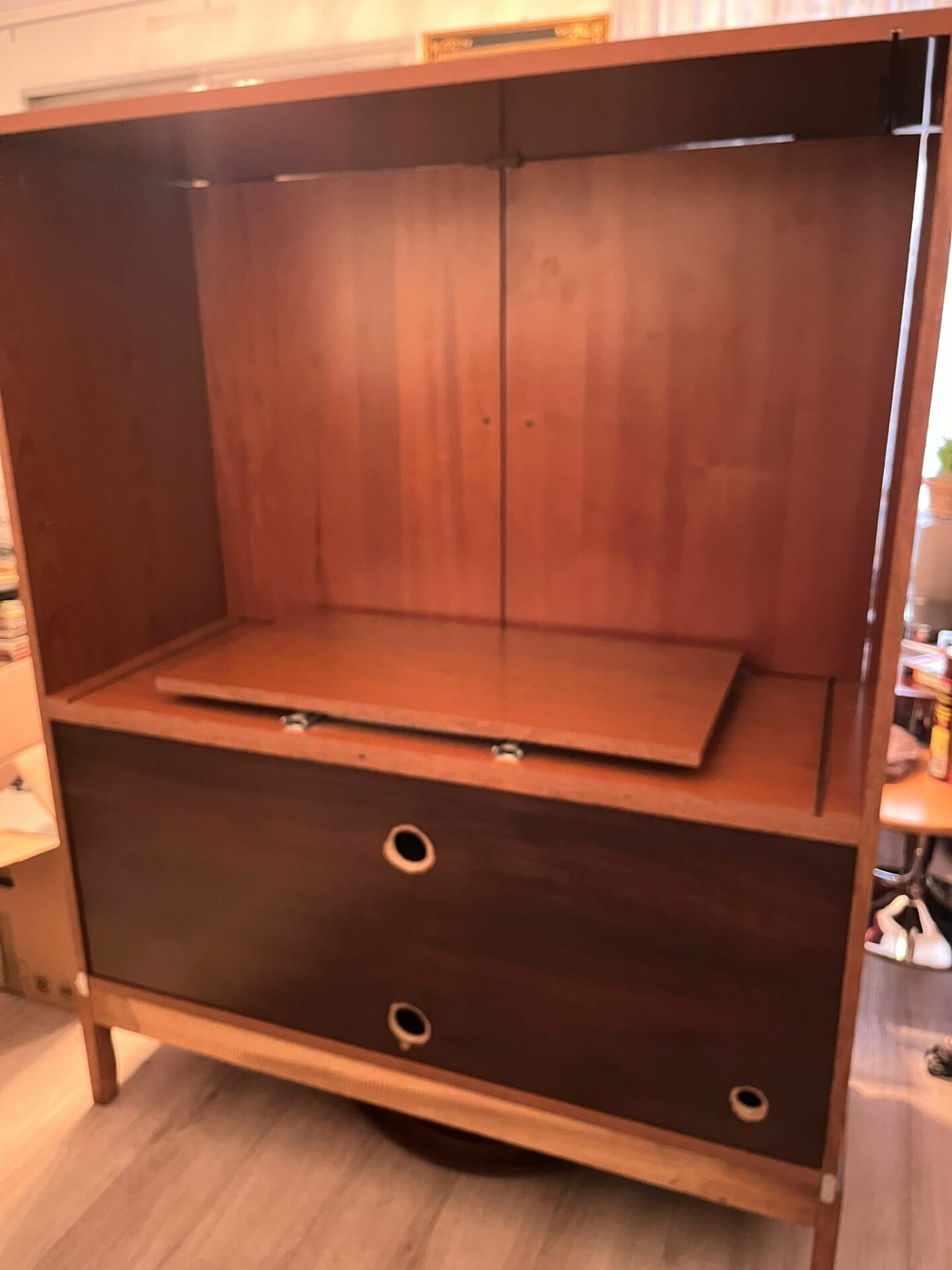 Meuble télé-Hi-fi – Image 11