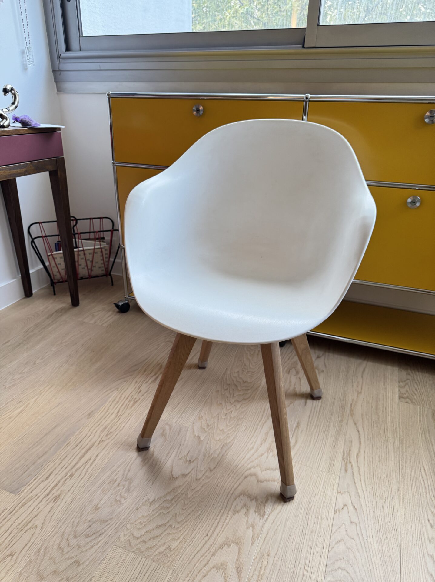 Chaise Adelaide Bo Concept – Image 2