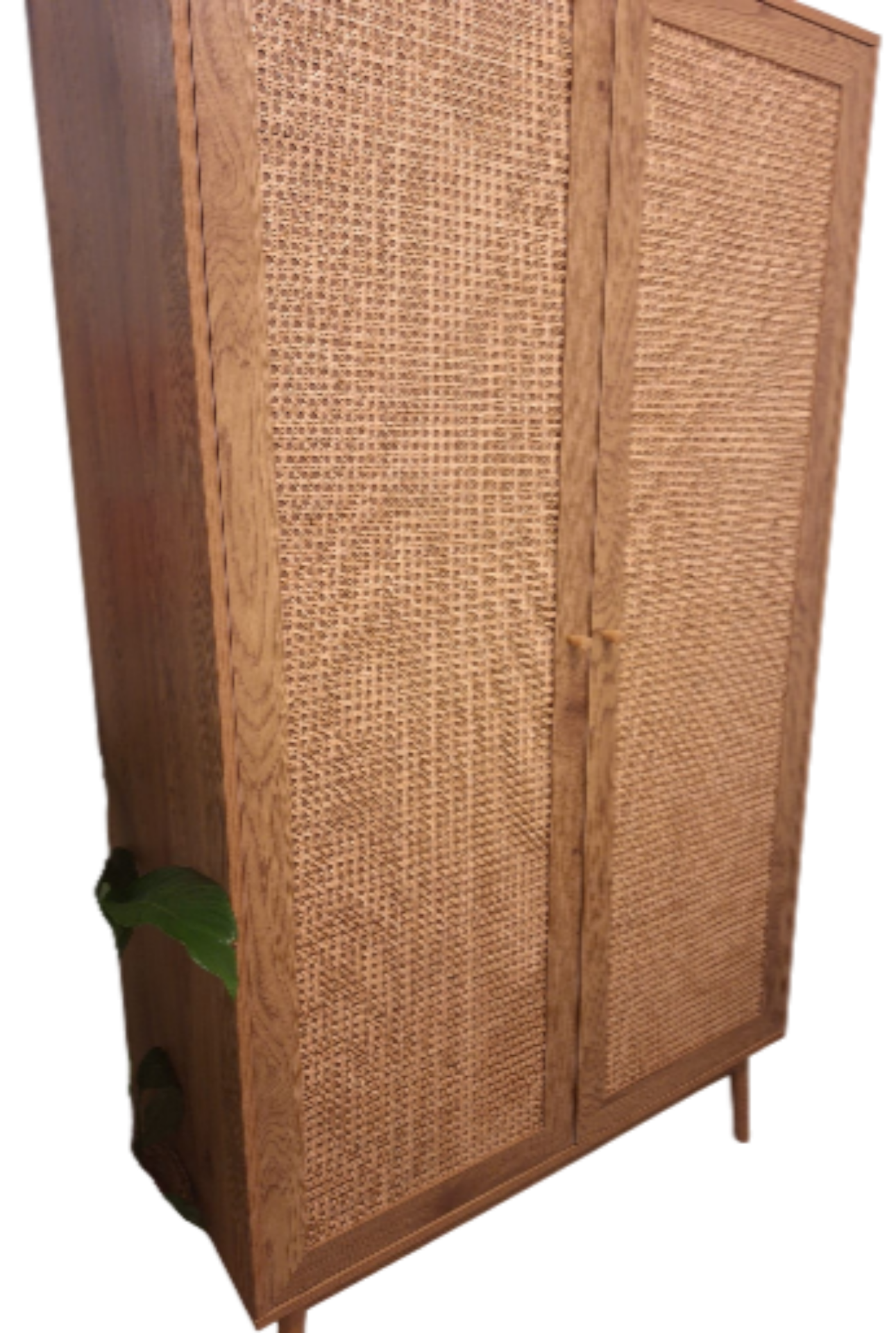 Armoire BAITA HOME, collection Ines