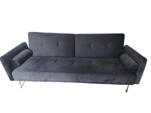 Canapé convertible SKLUM