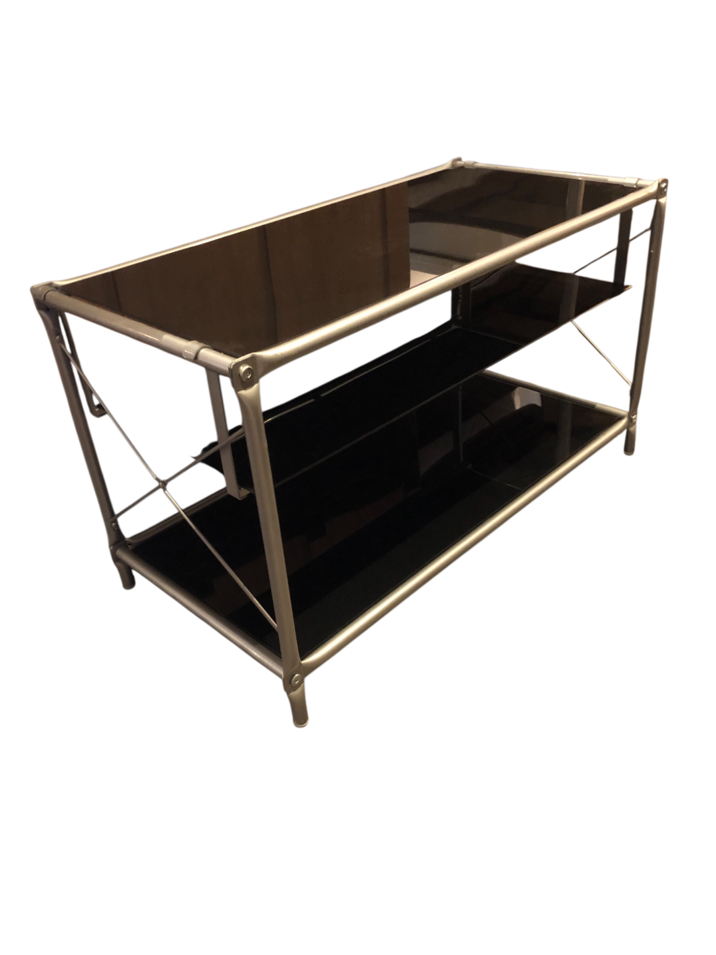 Meuble tv IKEA