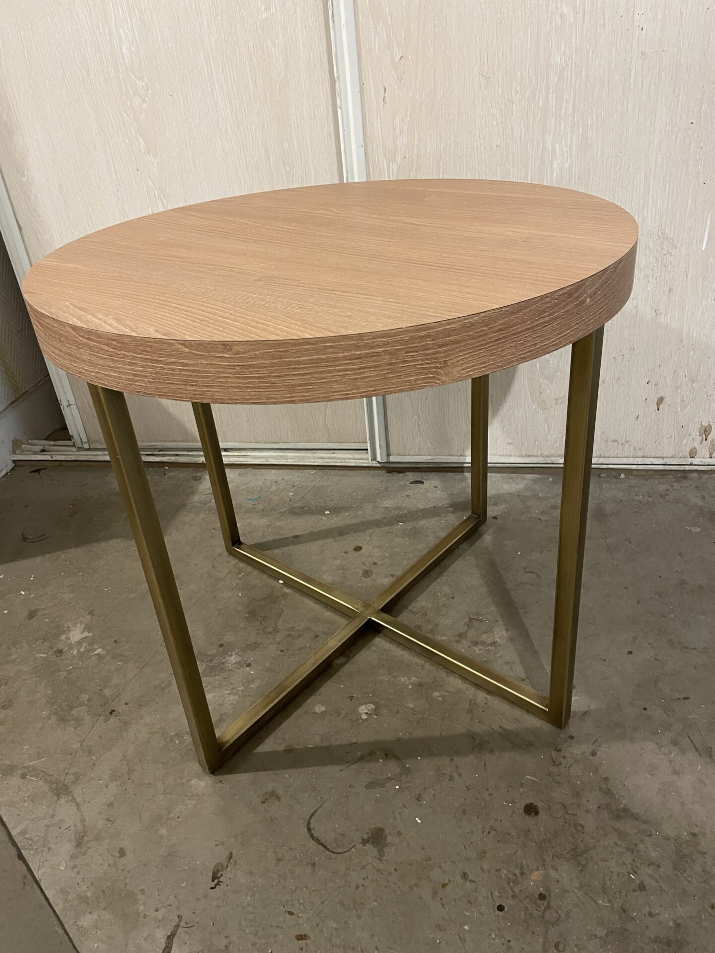 Table basse - table d’appoint – Image 4