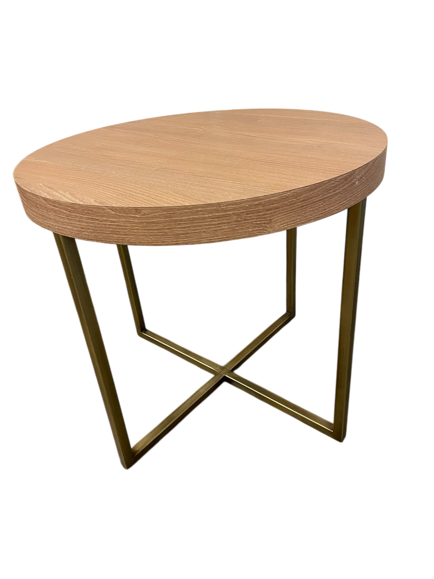 Table basse - table d’appoint