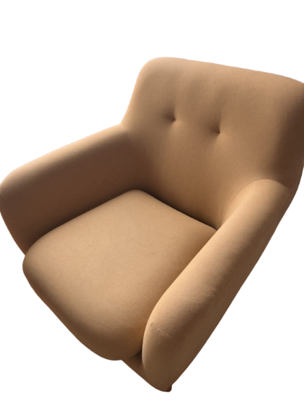 Fauteuil