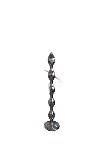 Lampadaire POWERS