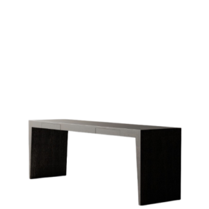 Bureau design ARCHE