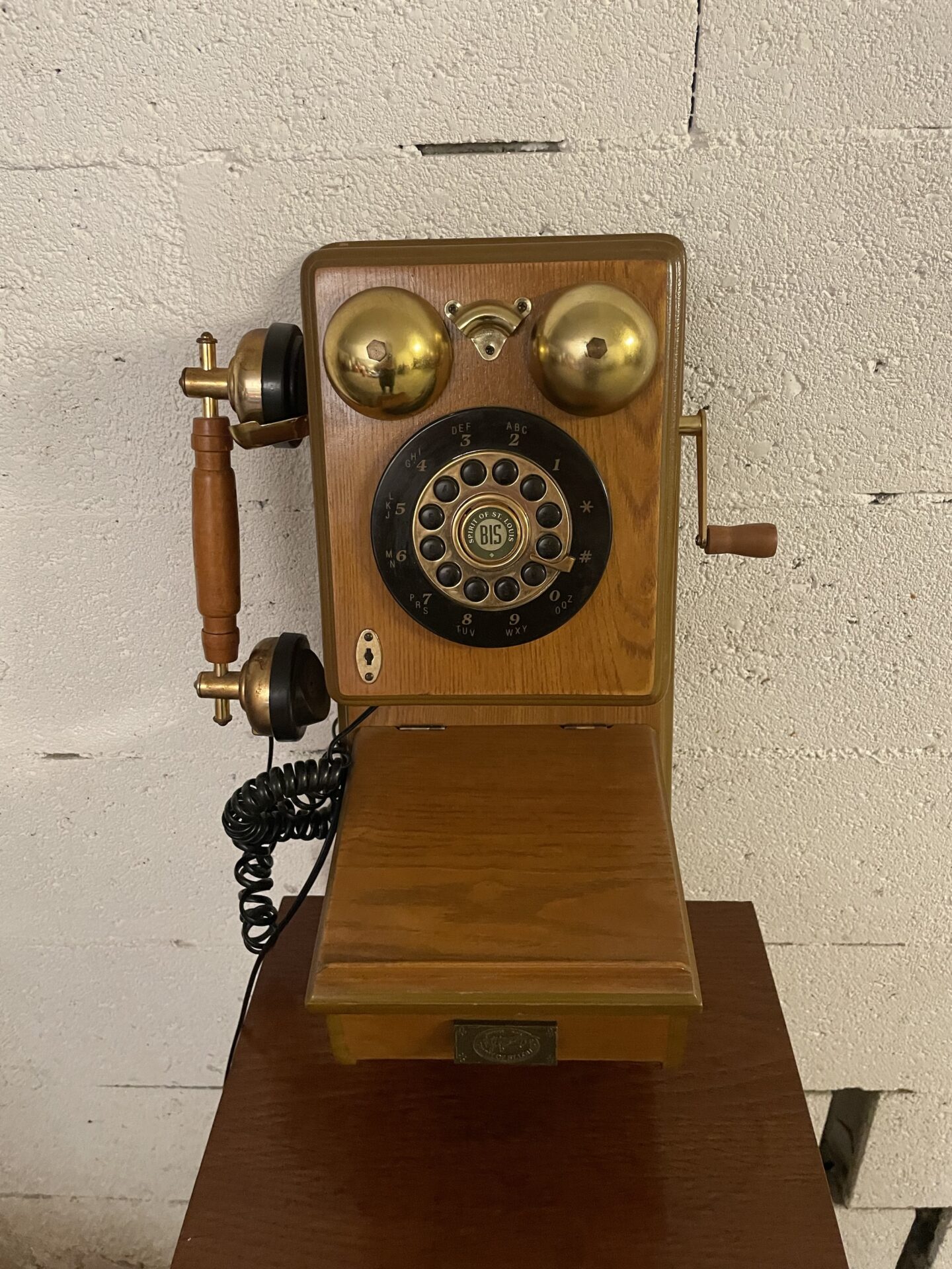Téléphone.. étonnant ! – Image 4