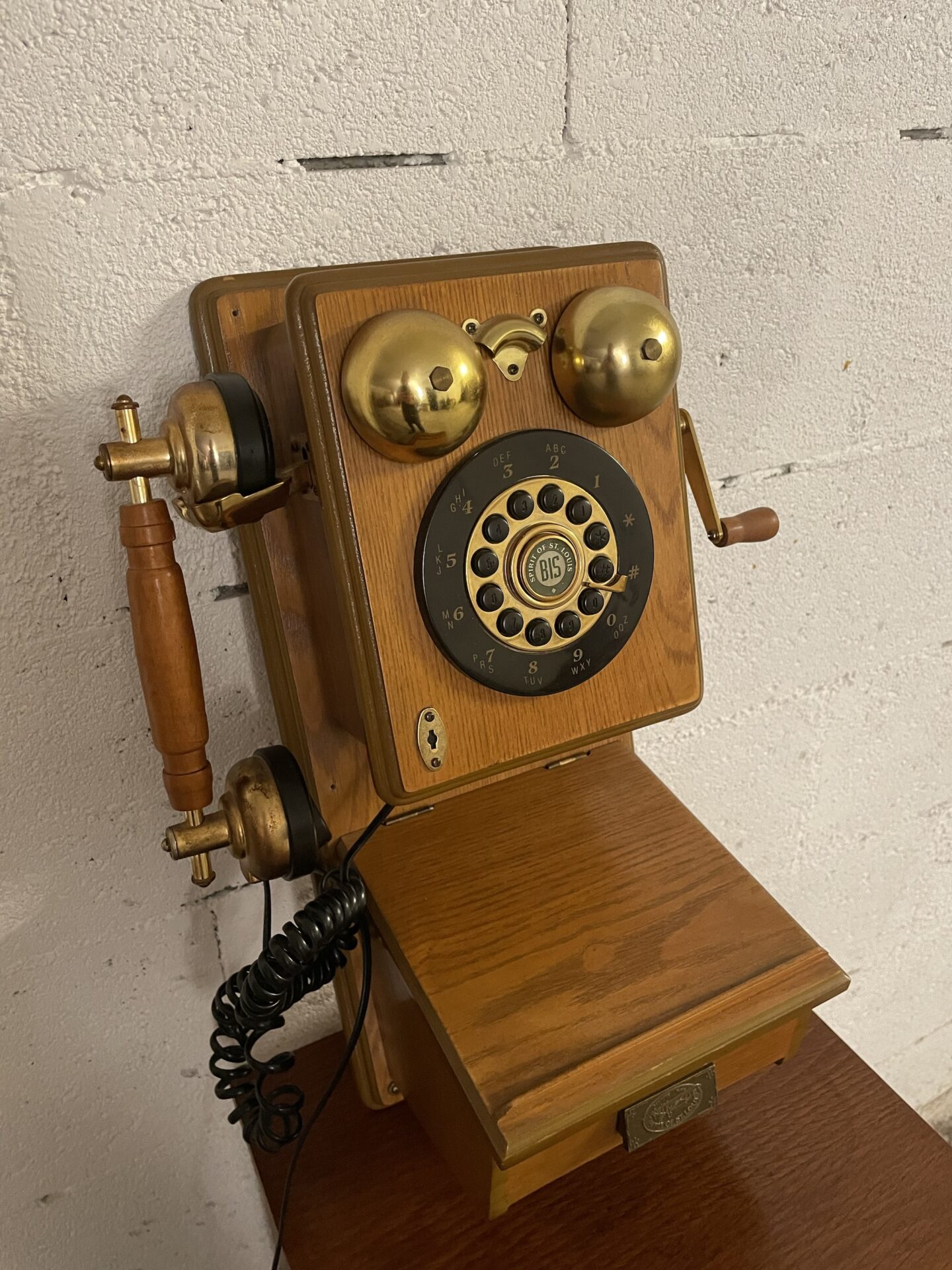 Téléphone.. étonnant ! – Image 6