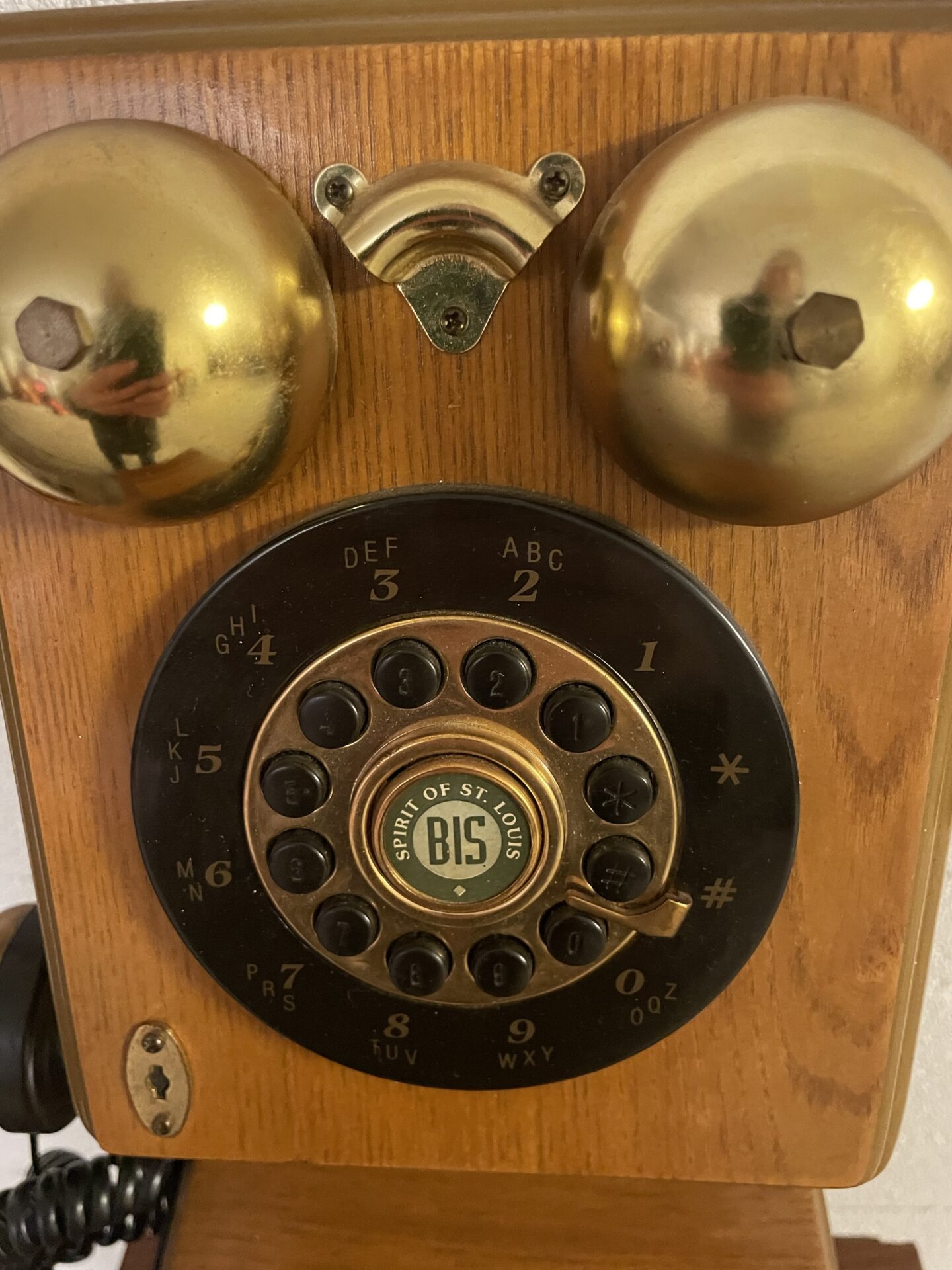 Téléphone.. étonnant ! – Image 3