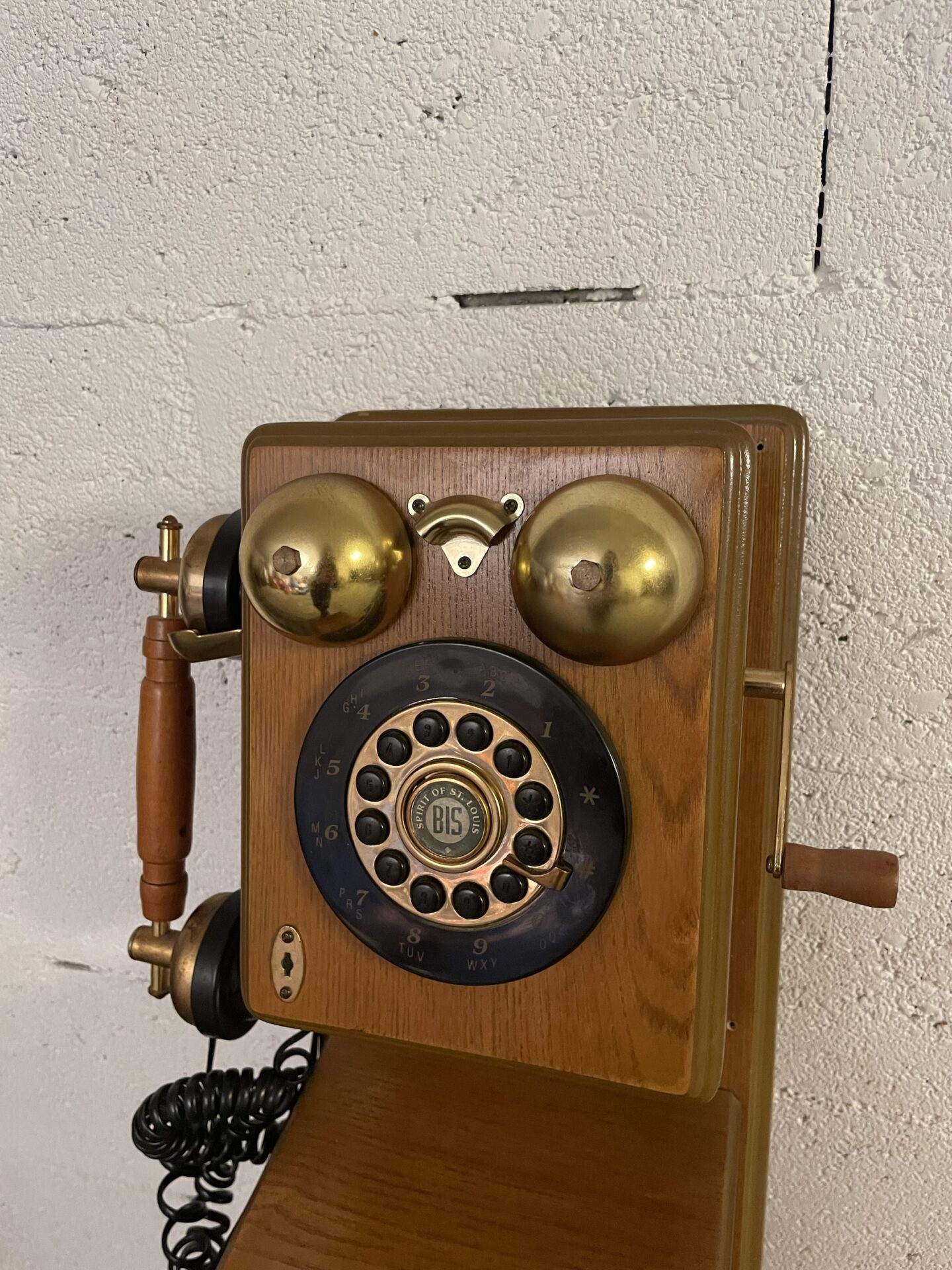 Téléphone.. étonnant ! – Image 2