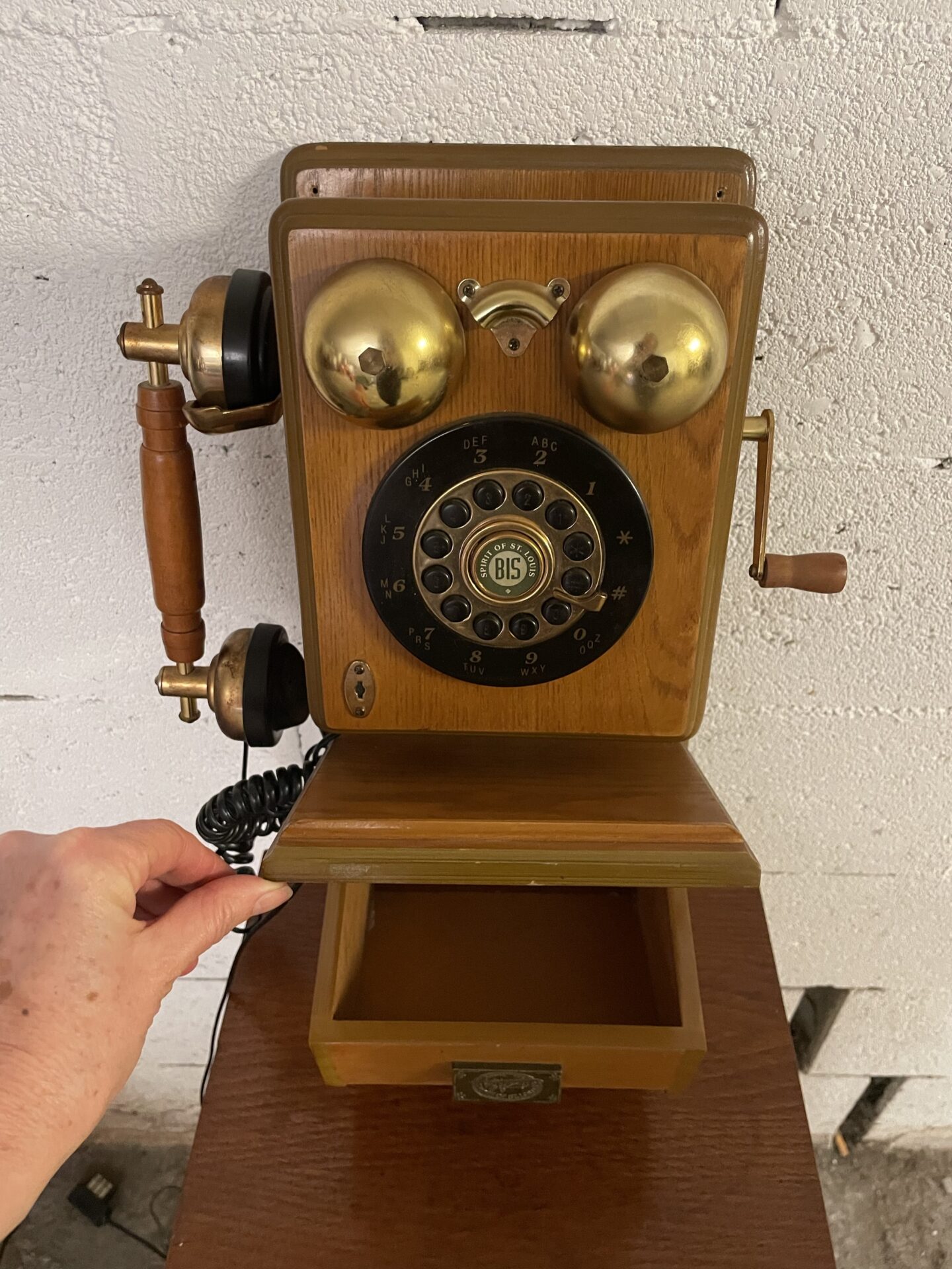 Téléphone.. étonnant ! – Image 5