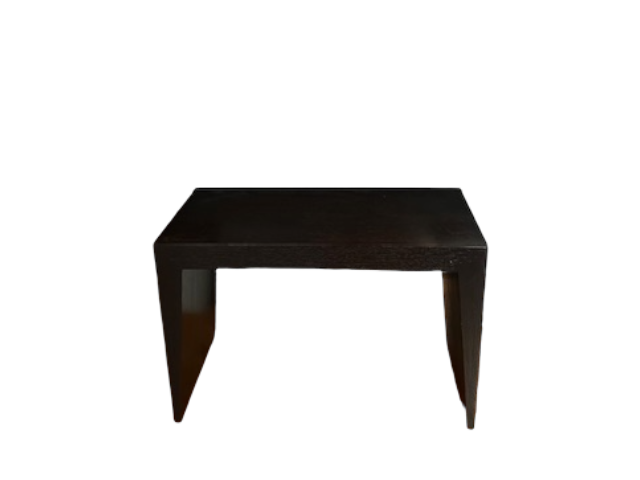 Console ARCHE