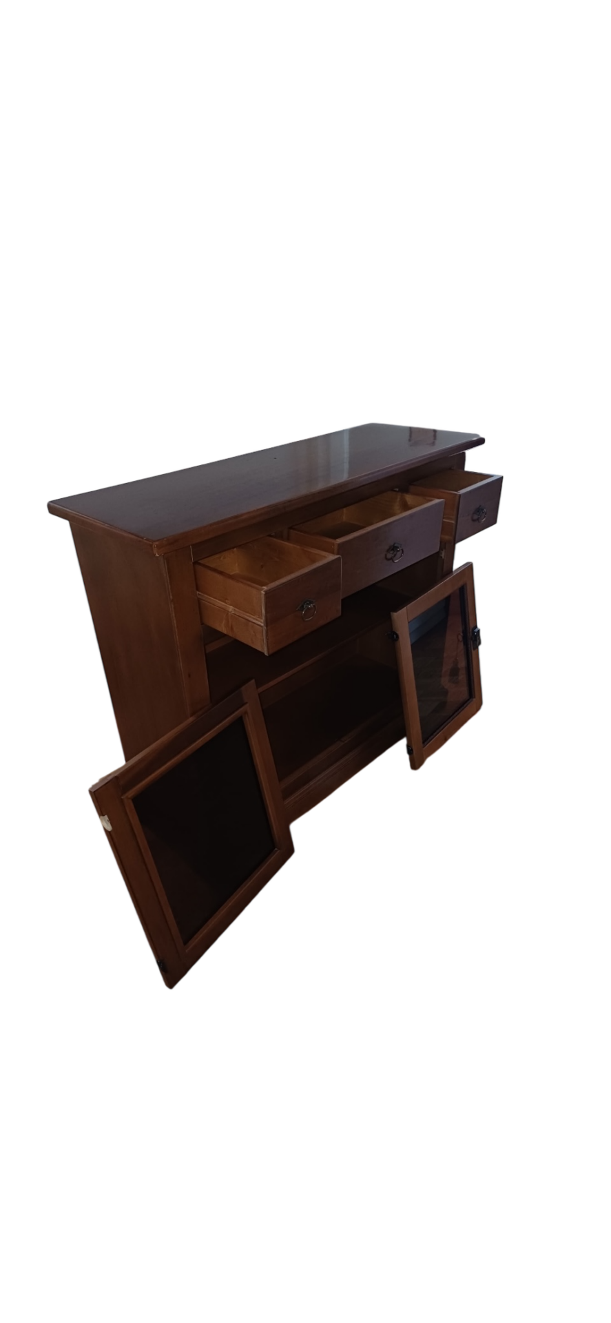Buffet – Image 2