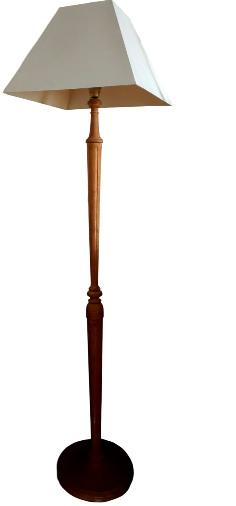 Lampadaire