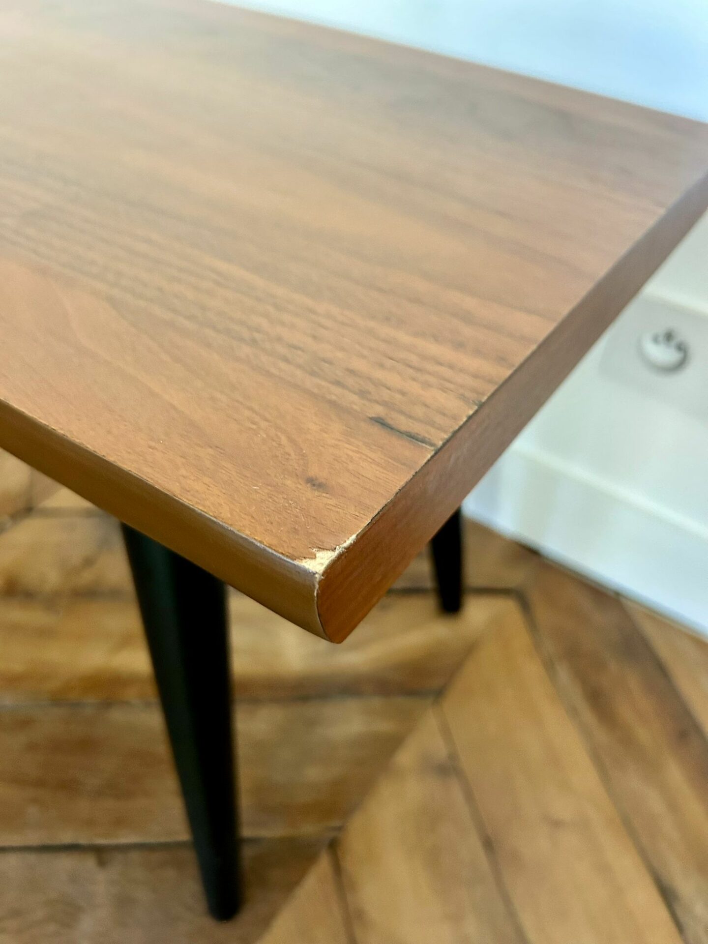 Banc en bois Mathi Design – Image 5
