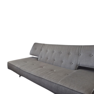 Canapé 3 places BoConcept