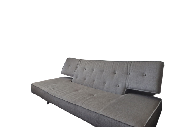 Canapé 3 places BoConcept
