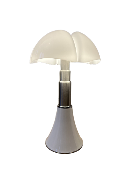 Lampe Pipistrello 620