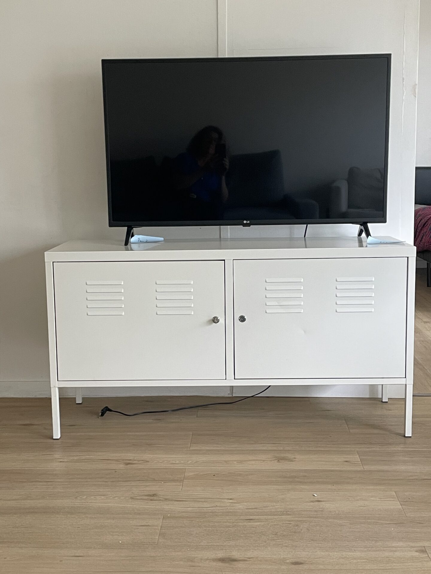 Meuble Tv IKEA PS – Image 2