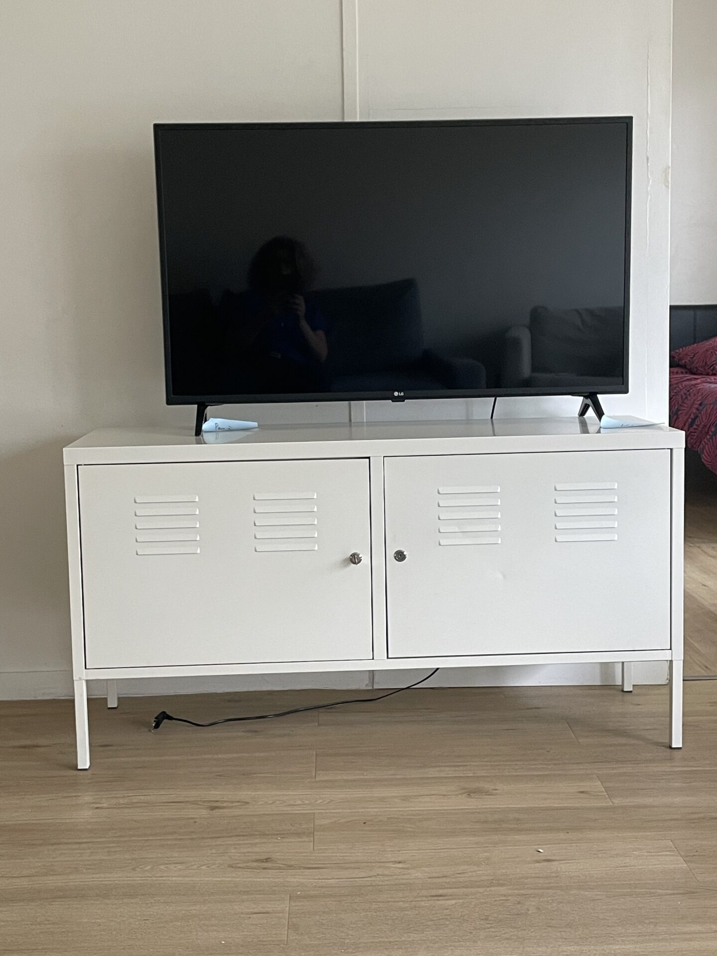 Meuble Tv IKEA PS – Image 3