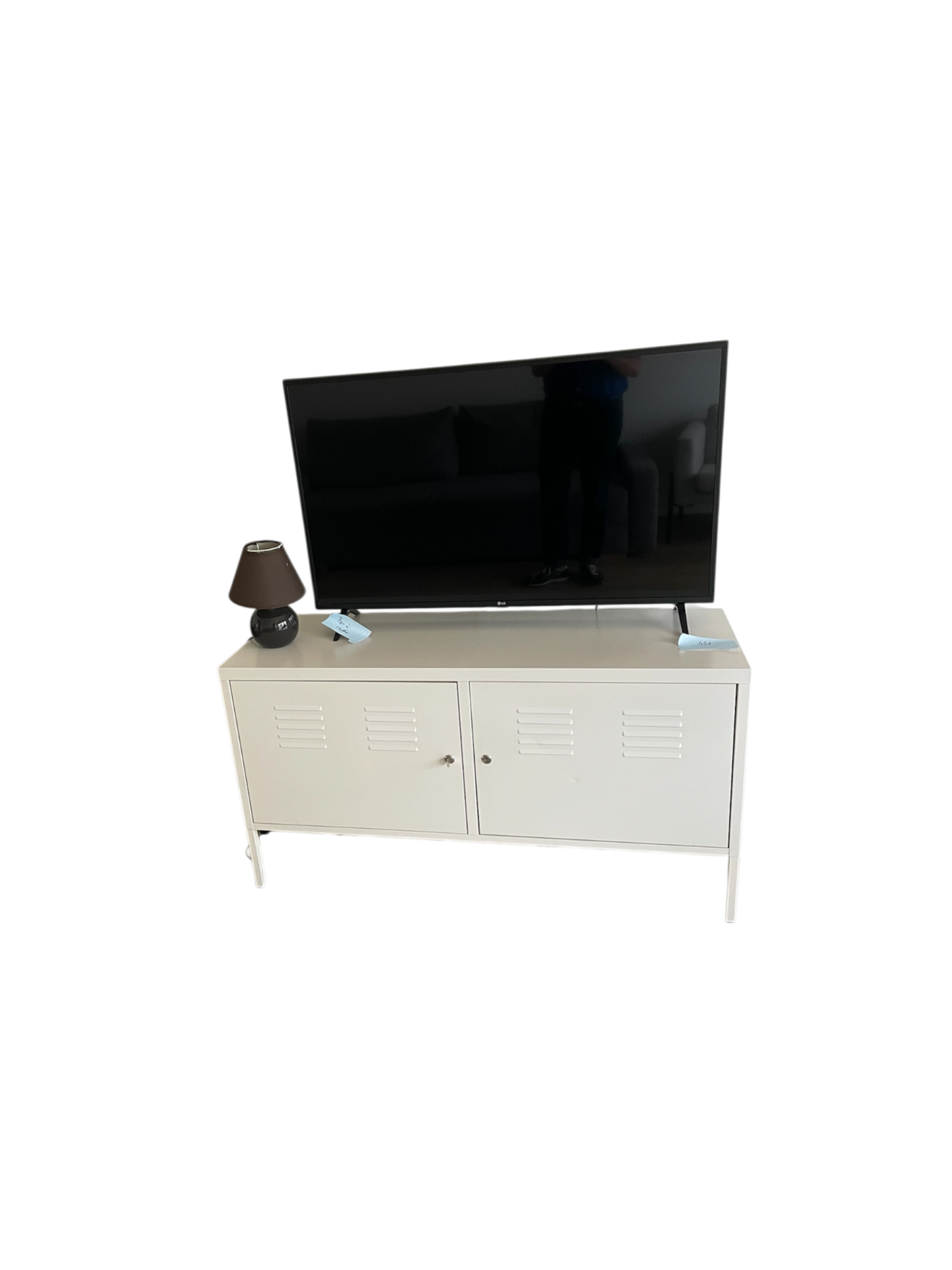 Meuble Tv IKEA PS