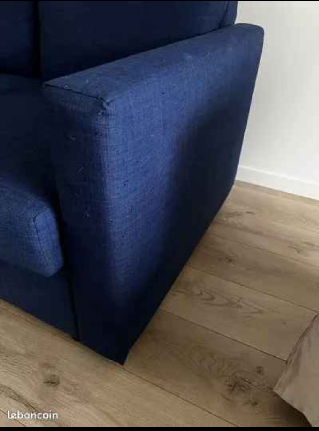 Canapé ikea – Image 3