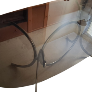 Table SàM Rinaldi 500