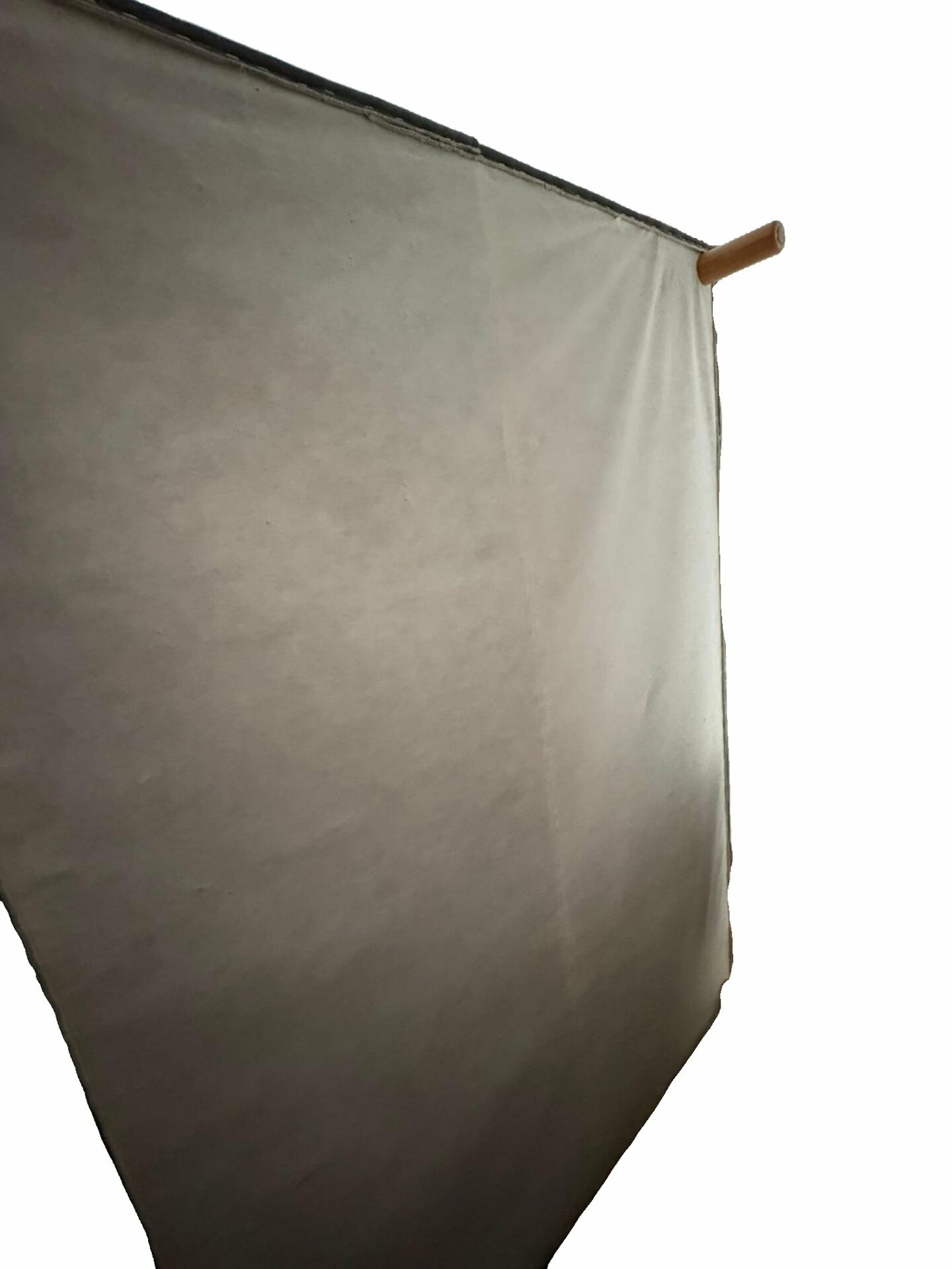 Sommier Merinos Pencil Ferme 140x190 cm